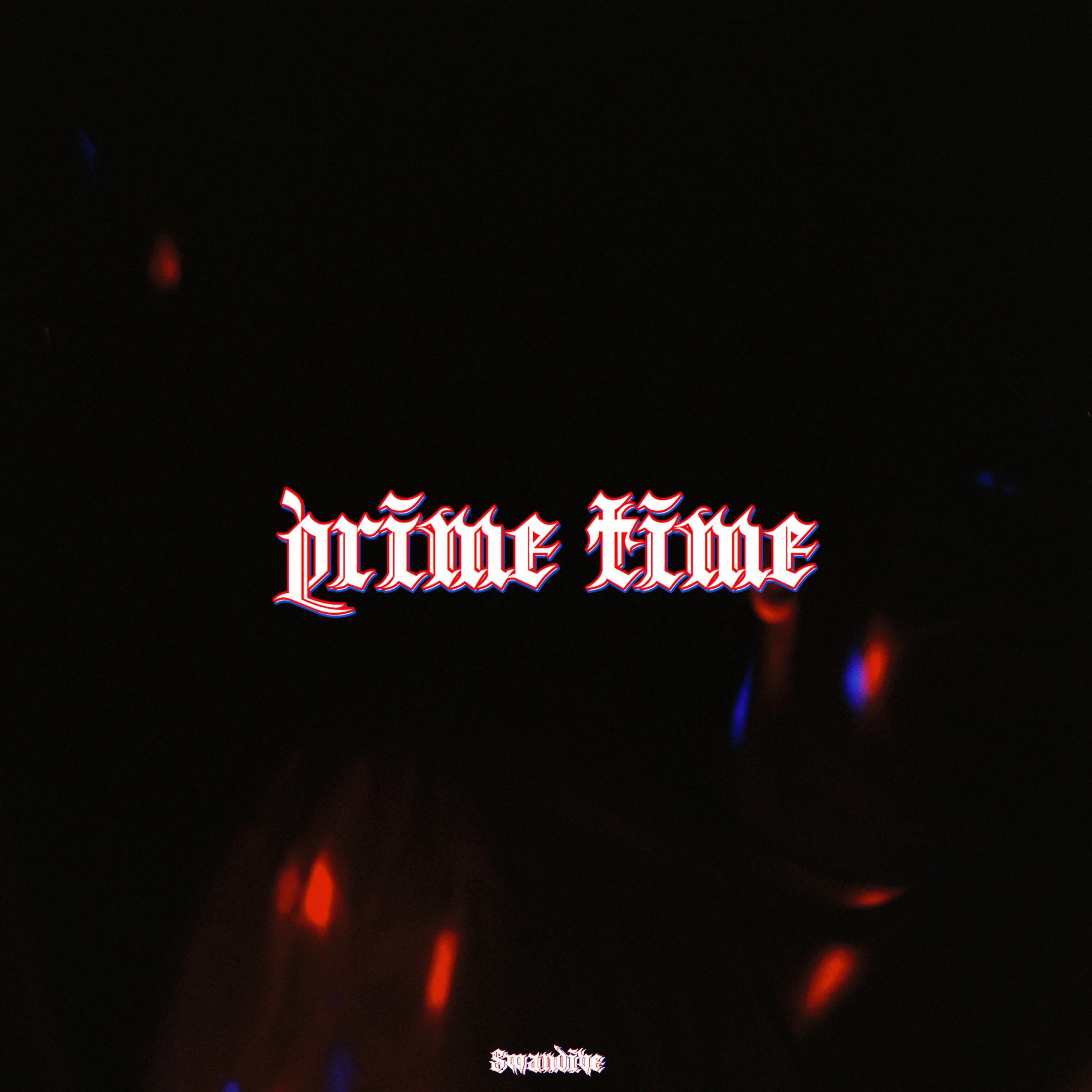 Prime Time