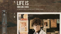 Life Is …专辑