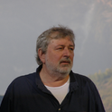 Francesco Guccini