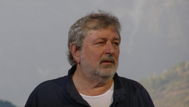 Francesco Guccini