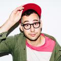 Jack Antonoff