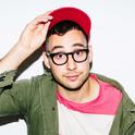 Jack Antonoff