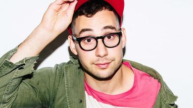 Jack Antonoff