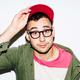 Jack Antonoff