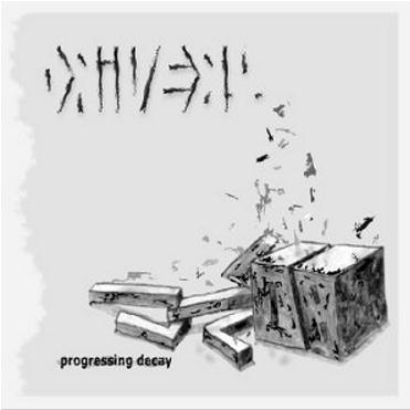 Progressing Decay