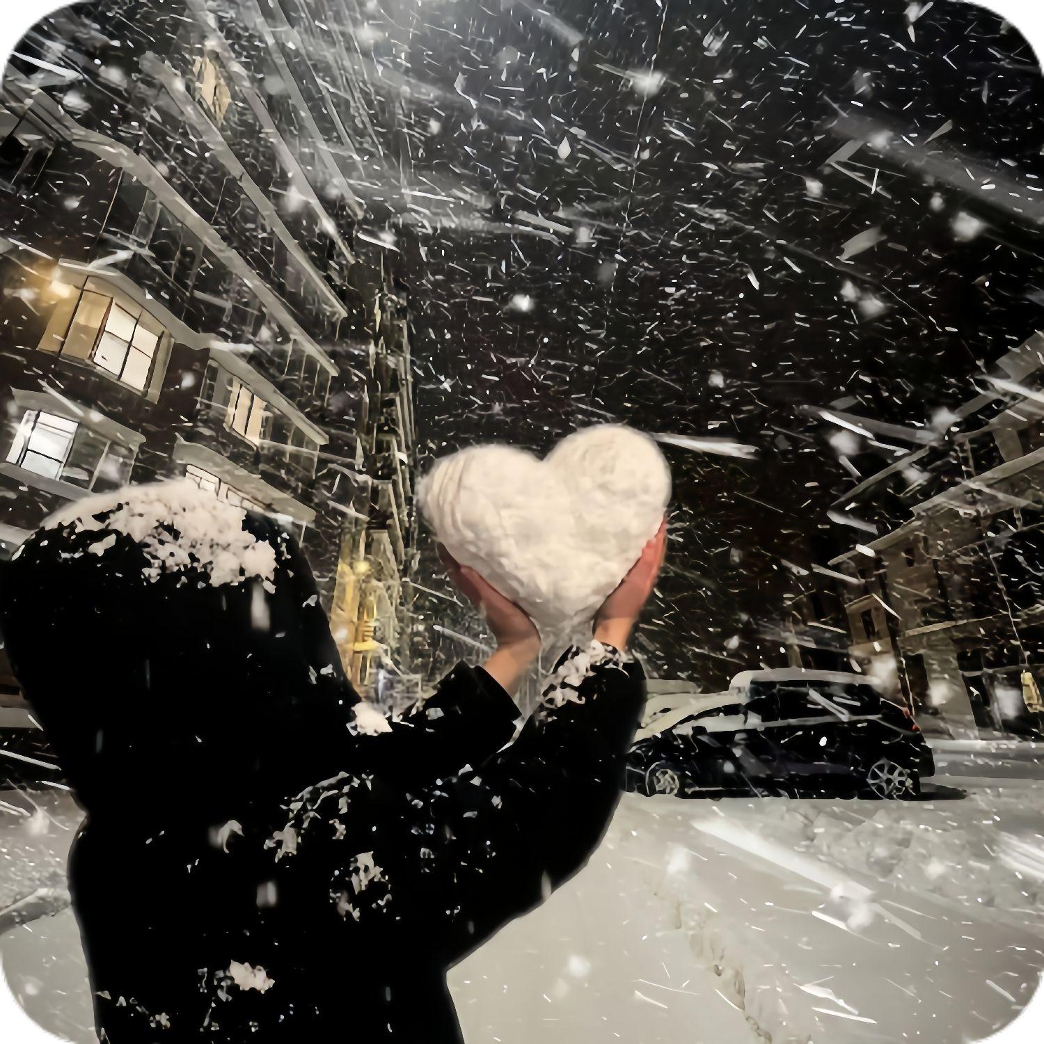 米饭煮煮煮 (mipanzuzuzu)