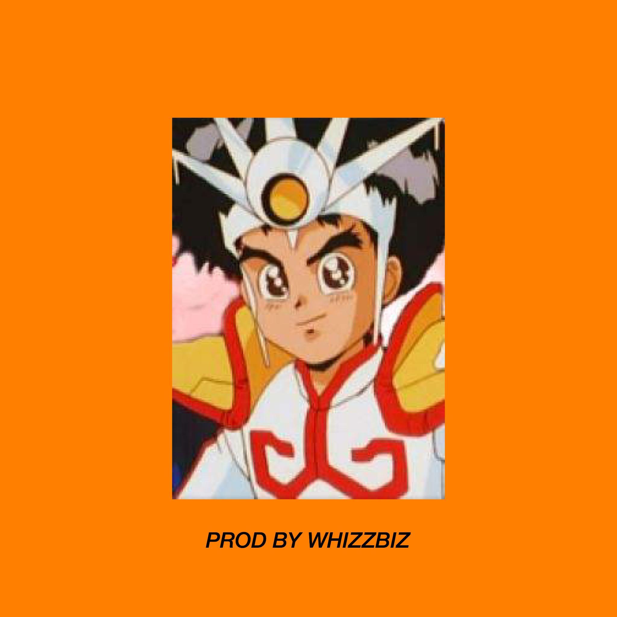 天秤座