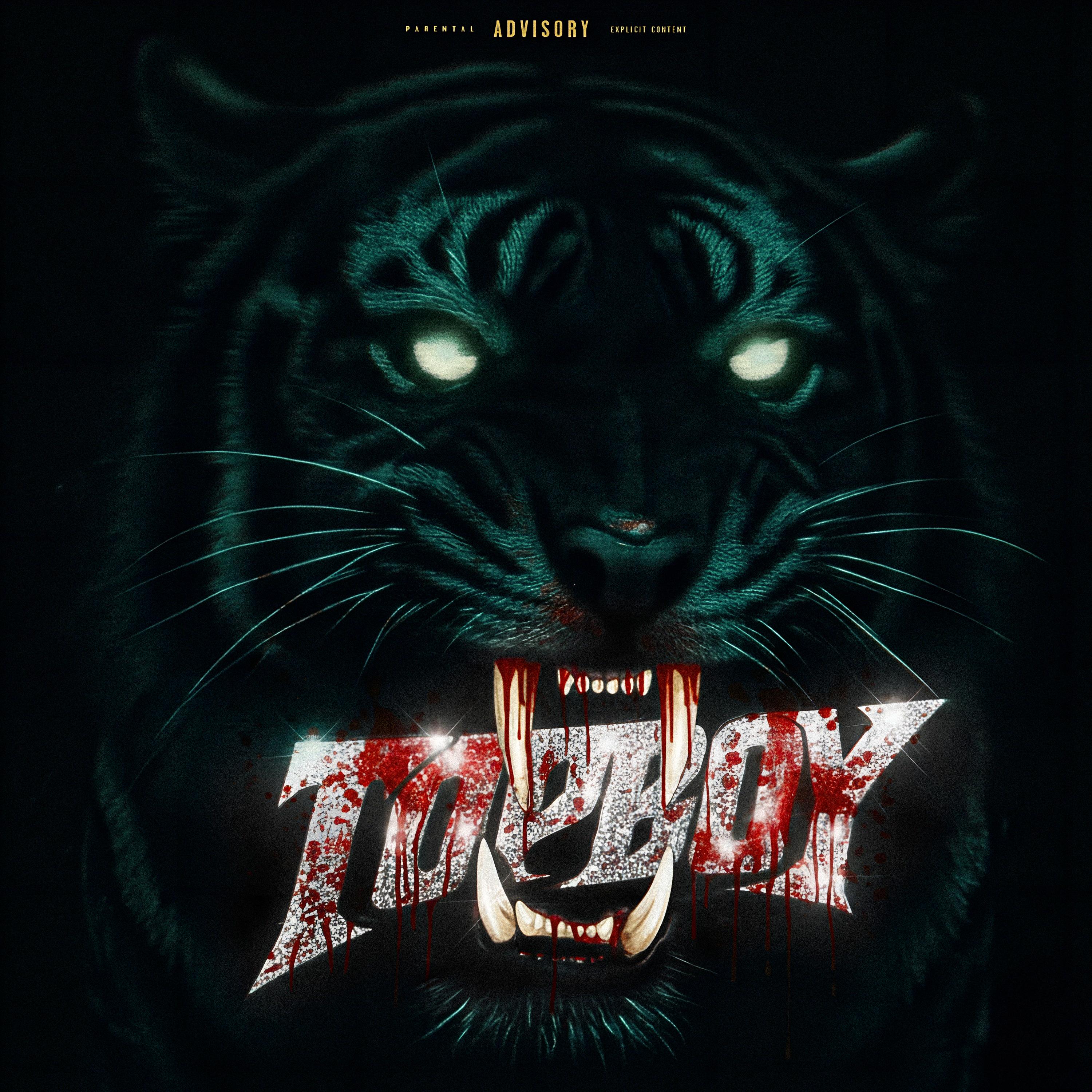Topboy Freestyle