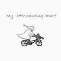 My Little Dancing Dwarf