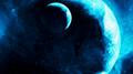 Blue Planet专辑