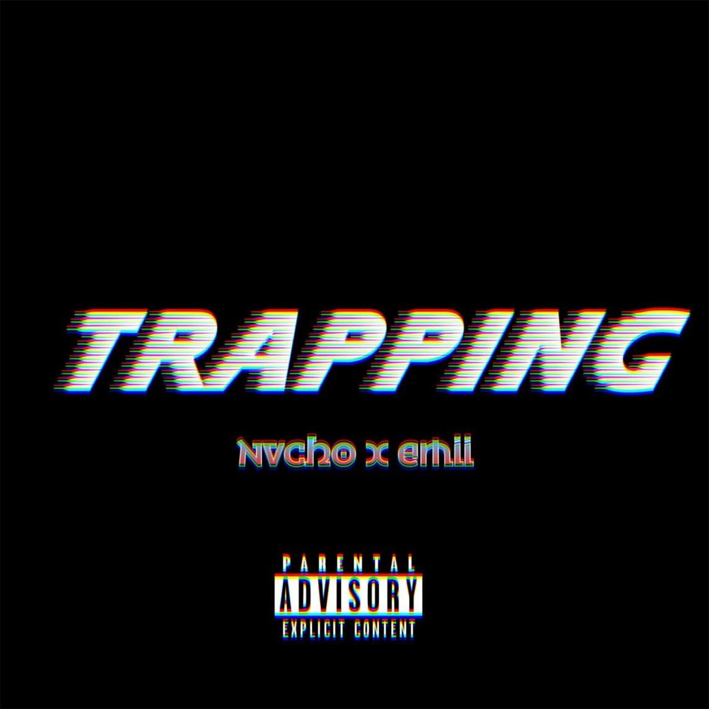 Trapping