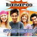 Space Cowboy (CD-Single)