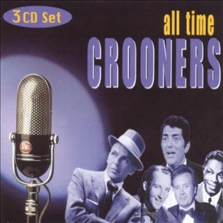 What Kind Of Fool Am I