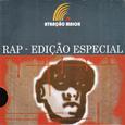 Rap - Edição Especial