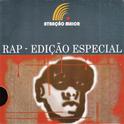 Rap - Edição Especial专辑