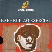 Rap - Edição Especial