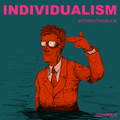 Individualism