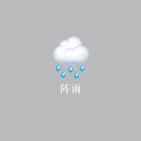 佚名 - 是雨还是你(原版伴奏)