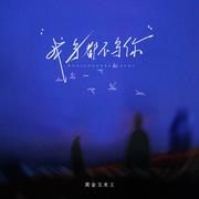 我鸟都不鸟你专辑