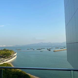 ［2022全球百大dj］专注高品质电子音乐