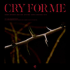 恒川 - CRY FOR ME