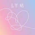 LOVE YOURSELF 結 'Answer'专辑