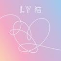 LOVE YOURSELF 結 'Answer'专辑