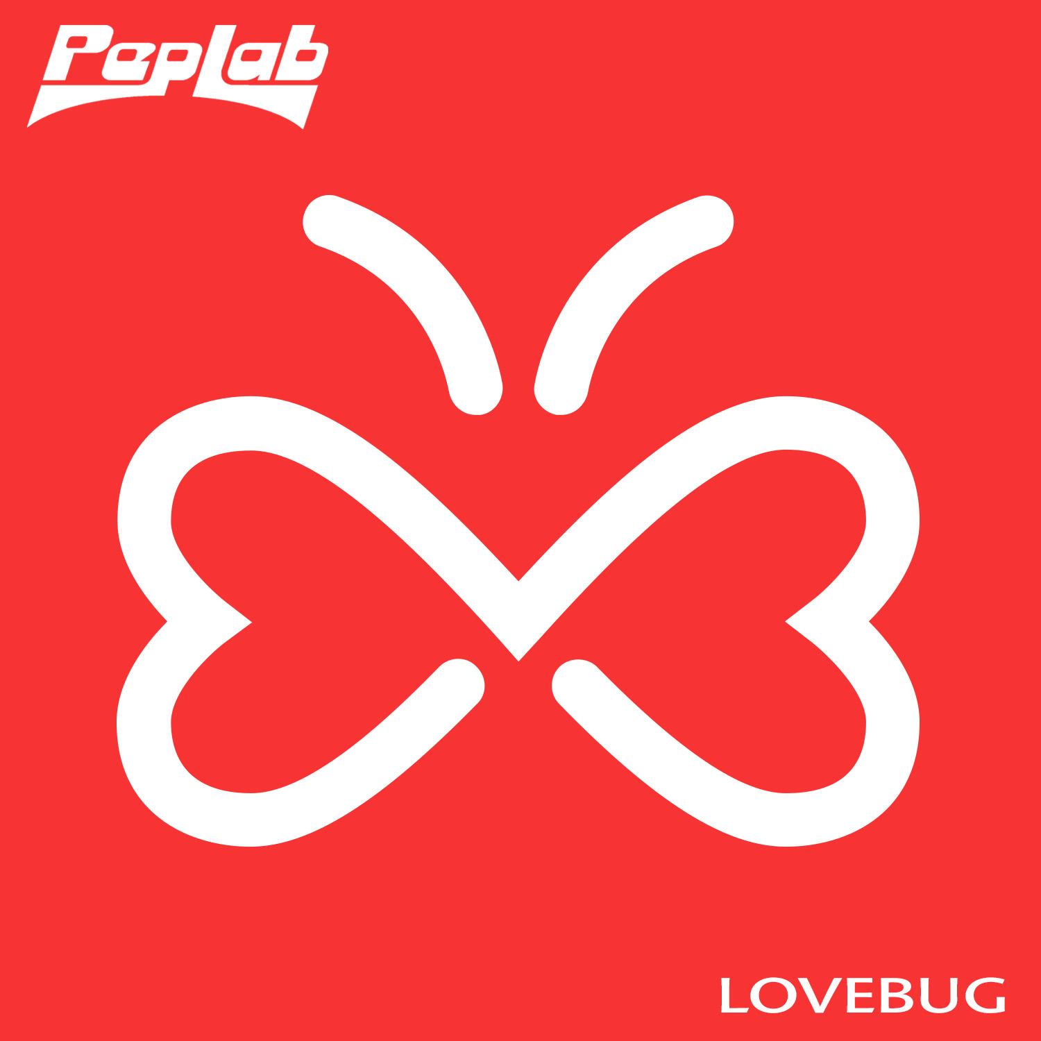 Lovebug