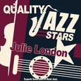 Quality Jazz Stars