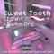 Sweet Tooth专辑