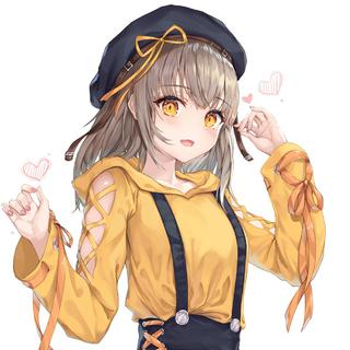纯音杂食党，每首都有新鲜感