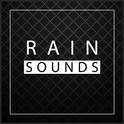 RAIN SOUNDS专辑