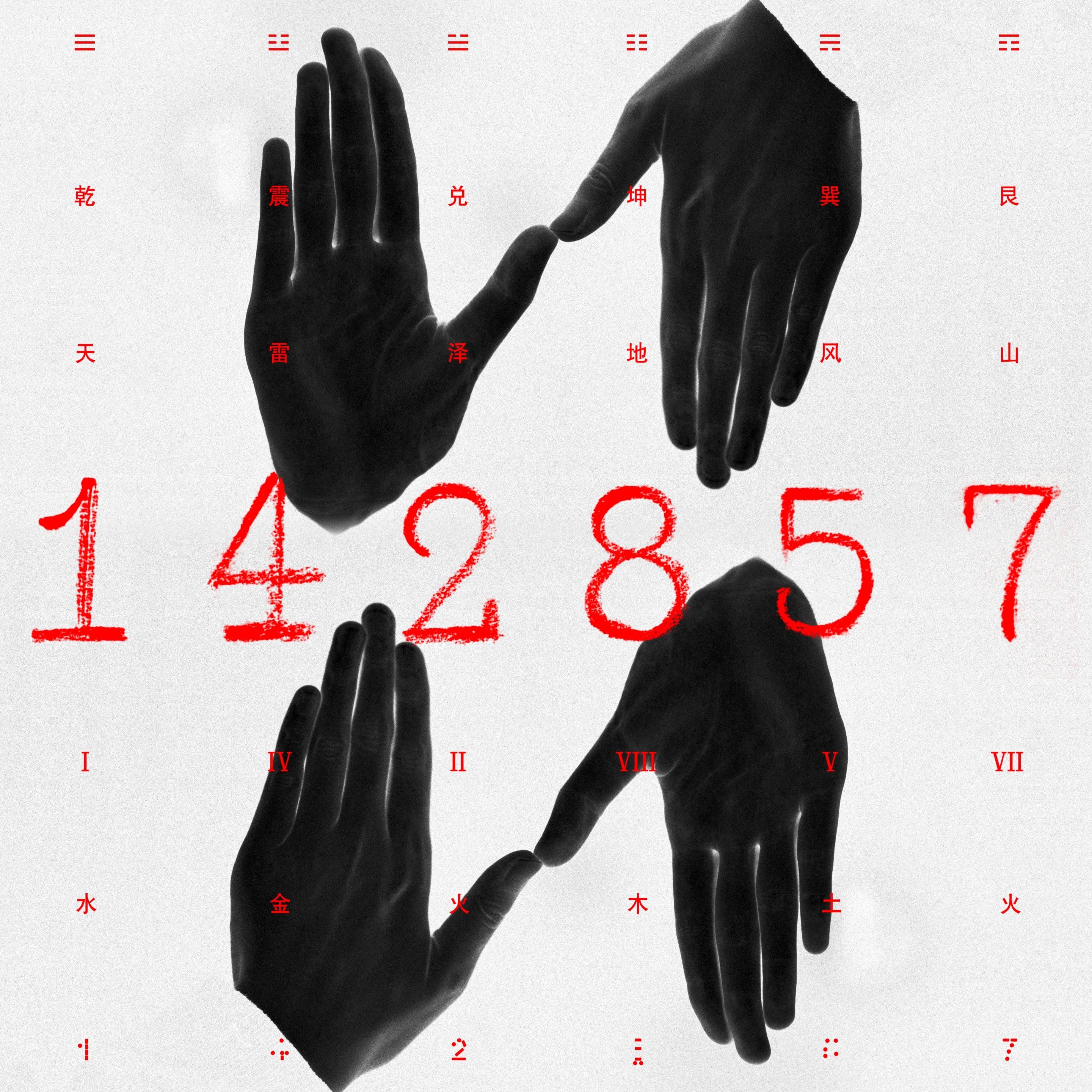 142857