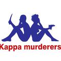 Kappa Murderers