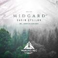 MIDGARD