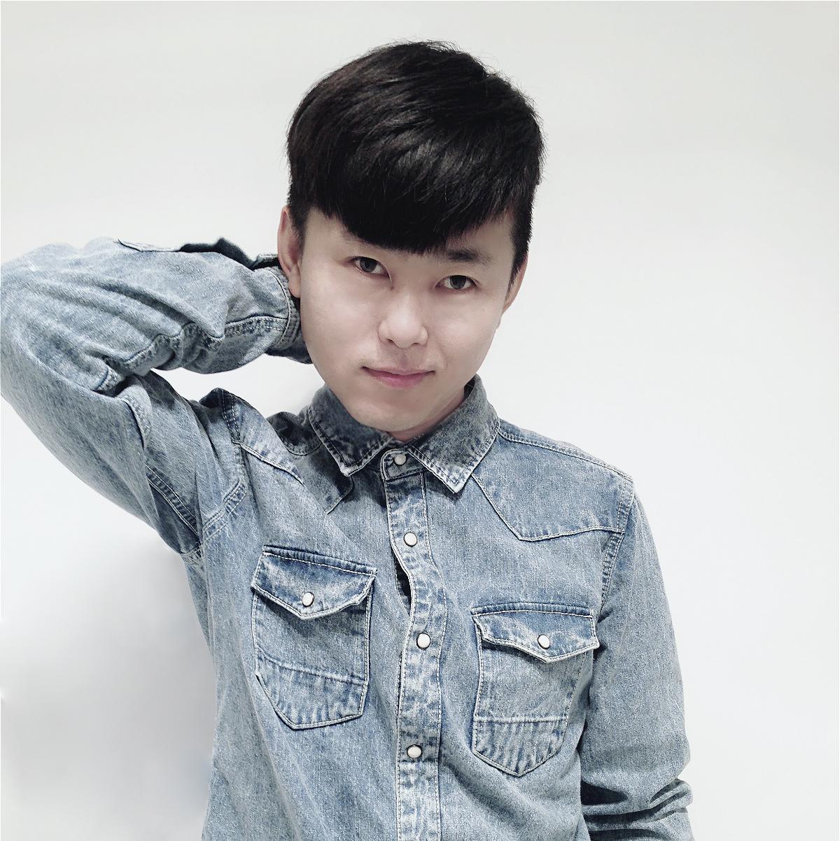 我想为你唱首安静的歌 - 时金宇/雨晴 - 单曲 - 网易云音乐