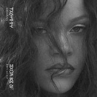 Rihanna - Lift Me Up (SE Instrumental) 无和声伴奏