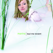 Tout Me Revient