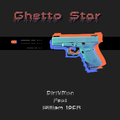 Ghetto Star