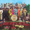 Sgt. Pepper's Lonely Hearts Club Band (Remastered)专辑