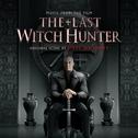 The Last Witch Hunter (Original Motion Picture Soundtrack)专辑