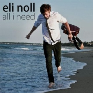 All I Need