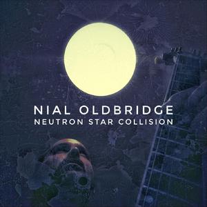 Neutron Star Collision (Love Is Forever) - Muse (PT karaoke) 带和声伴奏 （降7半音）
