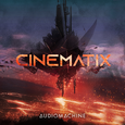 Cinematix