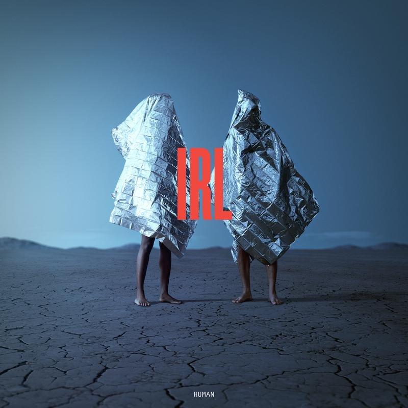 Now Or Never (ft.Capital Cities)