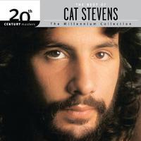Cat Stevens - Morning Has Broken (PT karaoke) 带和声伴奏