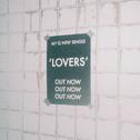 Lovers专辑