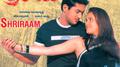 Shriraam (Original Motion Picture Soundtrack)专辑
