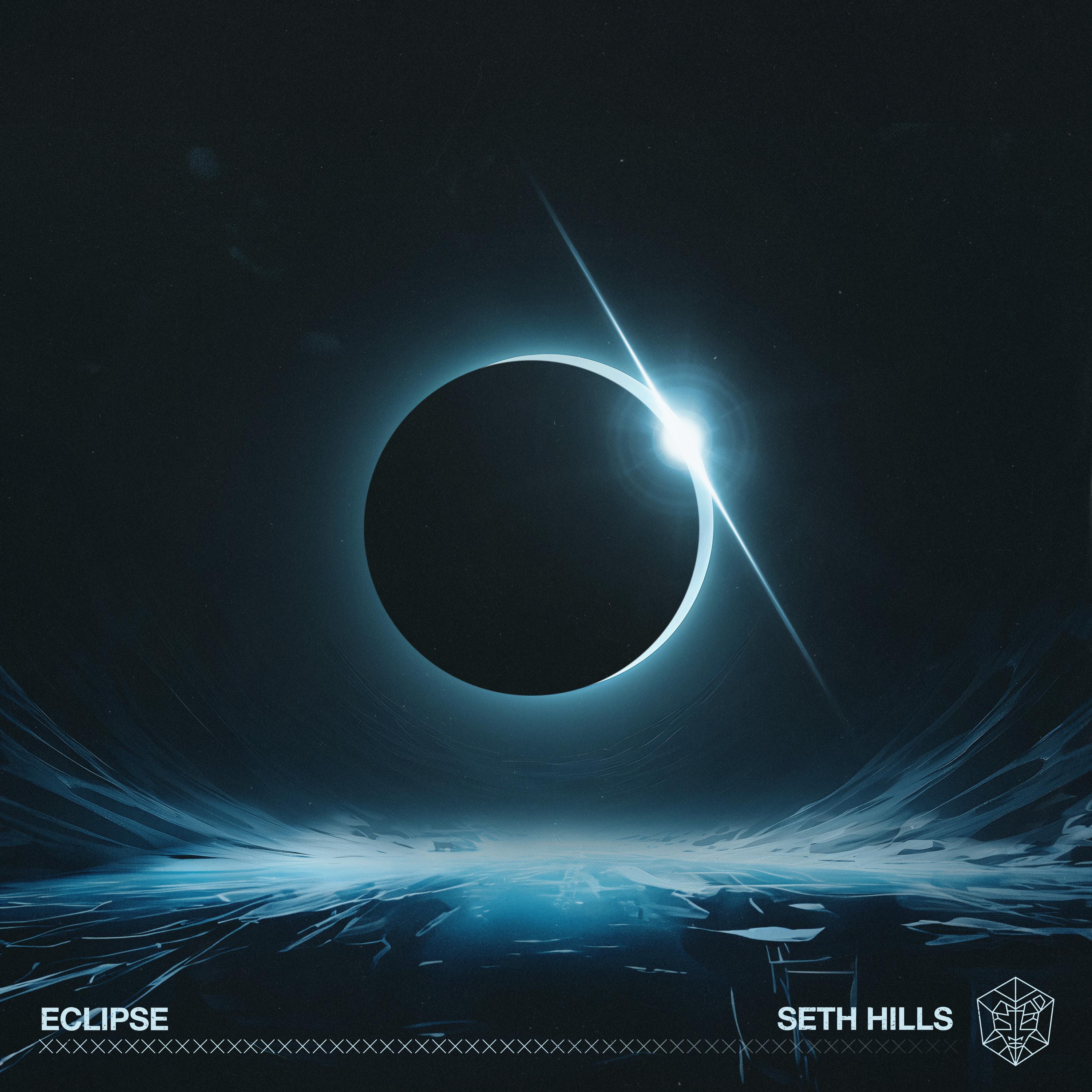 Seth Hills - Eclipse