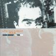 Lifes Rich Pageant